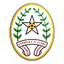 Estrela da Calheta logo
