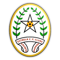 Estrela da Calheta