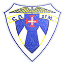 1º Maio Funchal