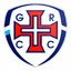 Canicense logo