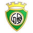 Paços Brandão