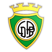 Paços Brandão