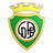 Paços Brandão