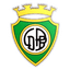 Paços Brandão logo