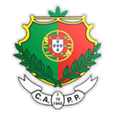 Pêro Pinheiro