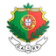 Pêro Pinheiro logo