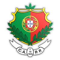 Pêro Pinheiro