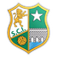 Sp. Ideal logo