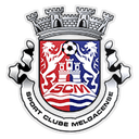 Melgacense
