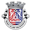 Melgacense logo