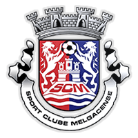 Melgacense