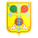 Sousense