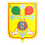 Sousense logo