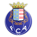 Alpendorada