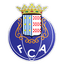 Alpendorada logo