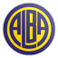 Alba logo