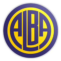 Alba