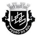 Sampedrense
