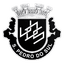 Sampedrense logo