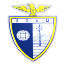 Águias do Moradal