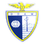 Águias do Moradal logo