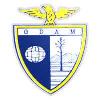 Águias do Moradal