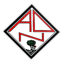 AD Nogueirense