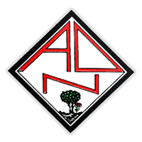 AD Nogueirense