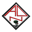 AD Nogueirense logo
