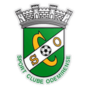 Odemirense