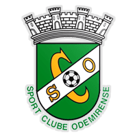 Odemirense