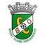 Odemirense logo