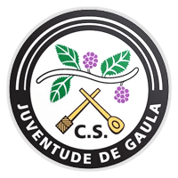 Juventude Gaula