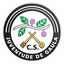 Juventude Gaula logo