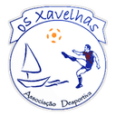 Xavelhas
