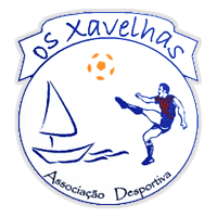 Xavelhas
