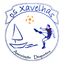 Xavelhas logo