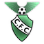 Custóias logo