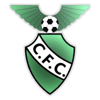 Custóias