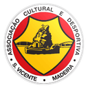 São Vicente