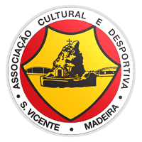 São Vicente
