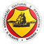 São Vicente logo