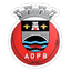 Ponte da Barca logo