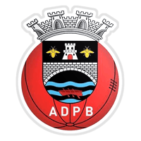 Ponte da Barca