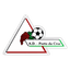 Porto da Cruz logo