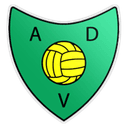 AD Valonguense