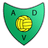 AD Valonguense