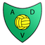 AD Valonguense logo