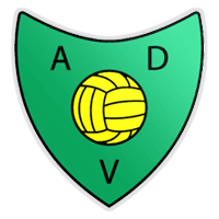 AD Valonguense