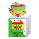 Pasteleira